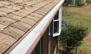 These Contractors Are The Best in the Field of Gutter Guards