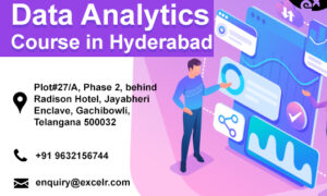 data analytics course in hyderabad