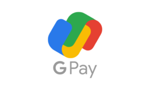 Facts About Google Pay you Must be Aware OF