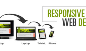 Trending 8 SEO Benefits of a Responsive Website Design