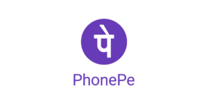 5 Facts You Need to Know About phonepe