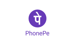 5 Facts You Need to Know About phonepe