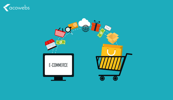 How to build and grow a profitable e-commerce business in Dubai?