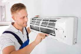 How Might Regular Aircon Servicing Help You Save Money