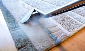 How to know if you need Rug Cleaning