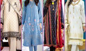 The Most Effective Method for Obtaining Pakistani Dresses for Men