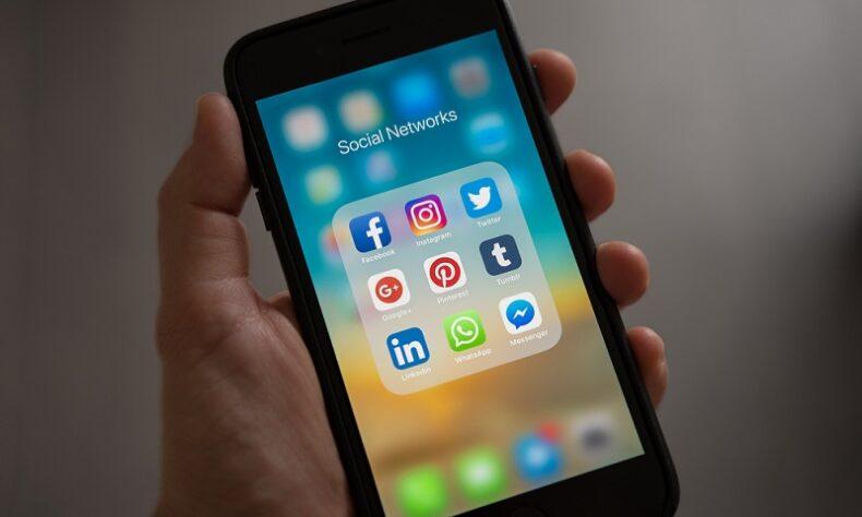 Top 7 Social Media Platforms for Marketing a Business