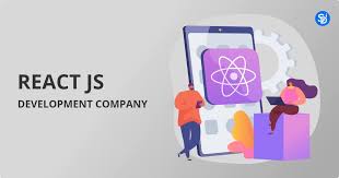 Why Outsourcing React JS Development Services is Beneficial?