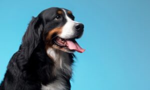What is Tramadol for Dogs?