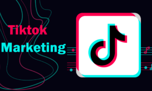 5 All Time Best TikTok Marketing Strategies Tips