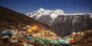 Nepal Trip Cost for Indian Tourists in 2025