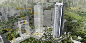 Lincoln Towers Cebu City – A New Benchmark of Modern Living