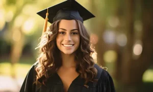 Why Amritsar Group of Colleges is the Best Choice for Engineering