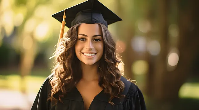 Why Amritsar Group of Colleges is the Best Choice for Engineering