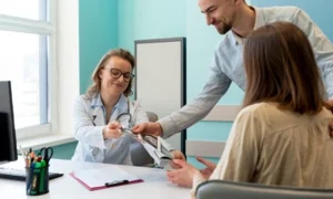 Wafid Medical Appointment – A Complete Guide for GCC Job Seekers